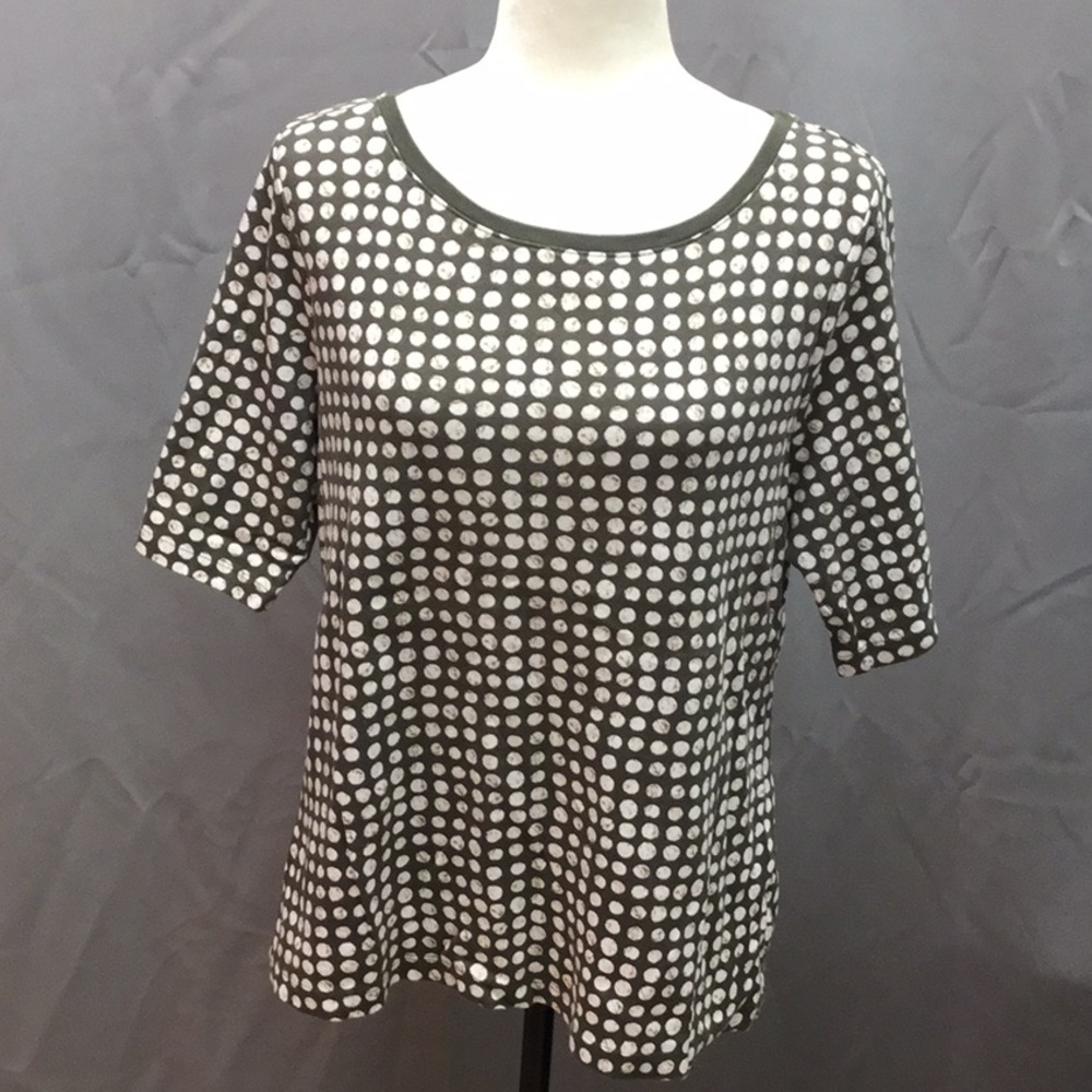 Croft&barrow T-shirt